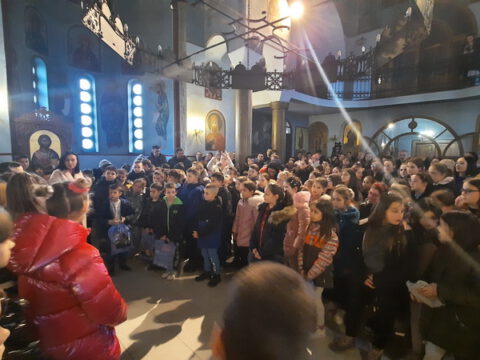 20240127_161225_resize