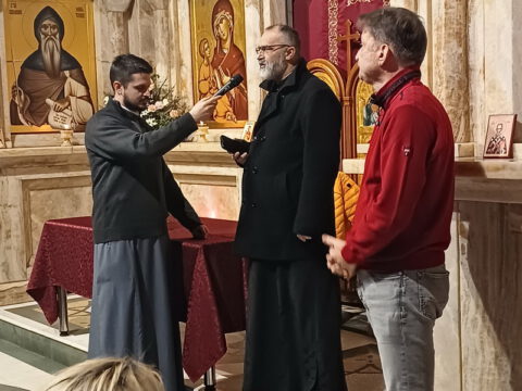 20240128_190240_resize