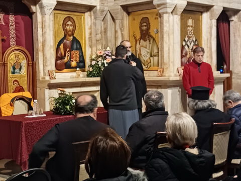 20240128_190306_resize