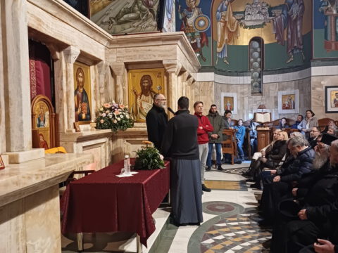 20240128_190321_resize