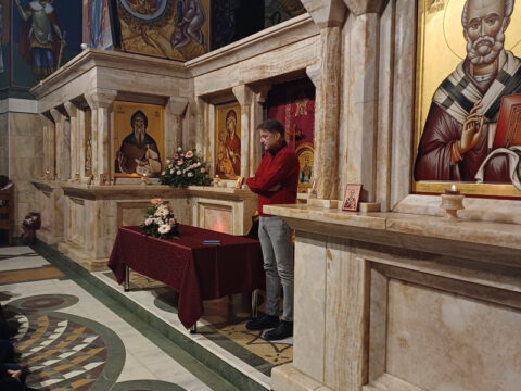 20240128_190409_resize