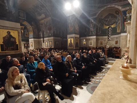 20240128_190620_resize