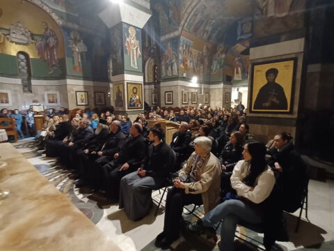 20240128_190706_resize