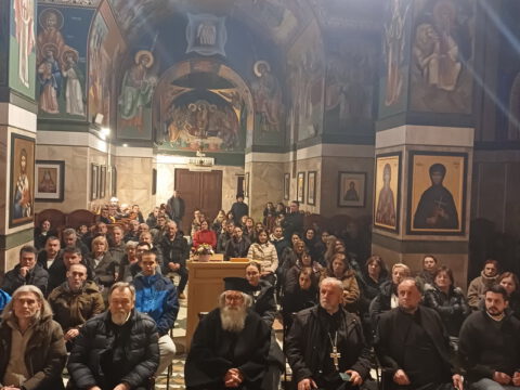 20240128_190834_resize