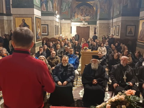 20240128_190841_resize