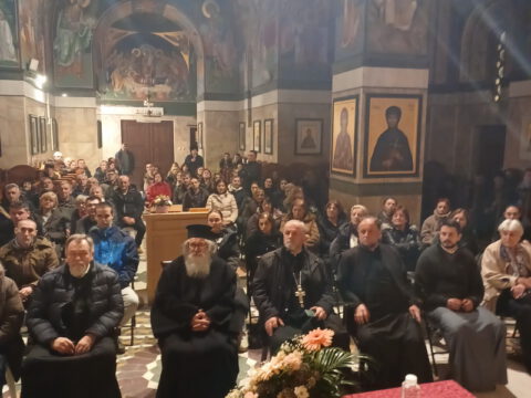 20240128_190847_resize