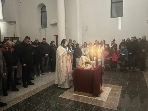 410505320_1071165904006975_5582142215130605905_n_resize