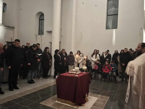 413185283_725884562860083_204092145155309909_n_resize