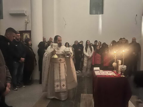 414330509_909640837189700_6970670735572613385_n_resize