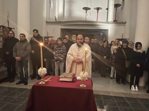 414406848_310957411327568_3133664453835674002_n_resize