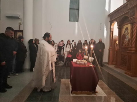 414512874_1041603500464105_5145665061687107443_n_resize