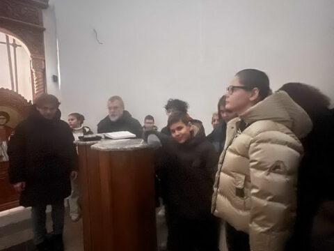 414523967_3503336606598674_3474833265894177597_n_resize