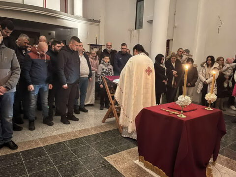 416779833_395820169565658_2354613472453858884_n_resize