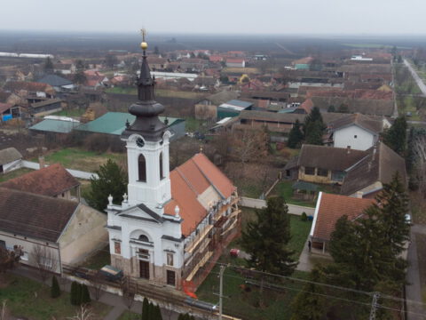 DJI_0413_resize