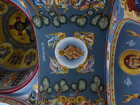 DSC_4608~2_resize