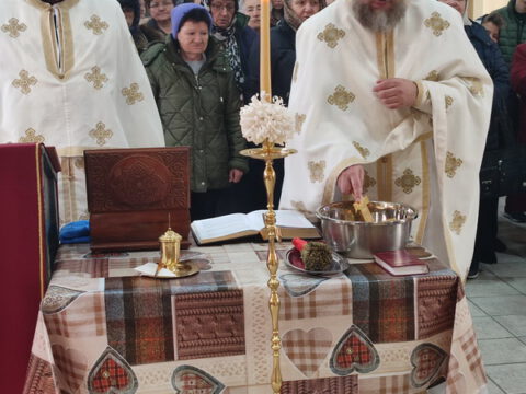 IMG-00b337f8b596ce092a683365c9dbcd39-V_resize