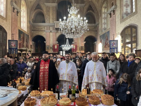 IMG-044aa9933222032bbaf91c8a81ffaba7-V_resize