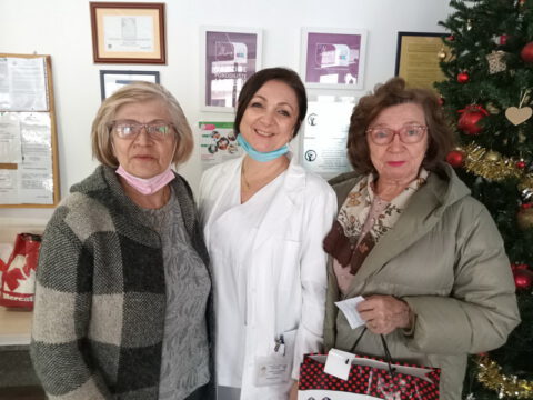 IMG-04c95839e89c96b4a6bb328fb90ae9ef-V_resize