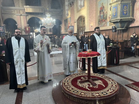 IMG-04f804556de10eb5b9003b1728d84b60-V_resize