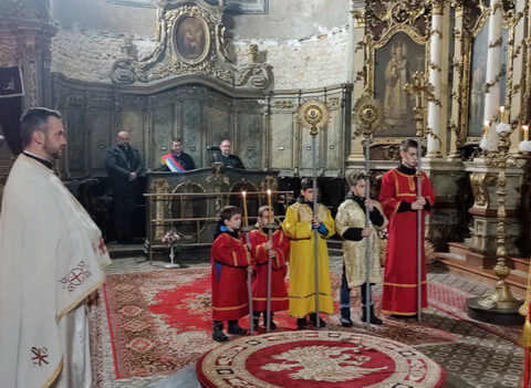 IMG-058b042b123d09fc70432276afa68392-V_resize