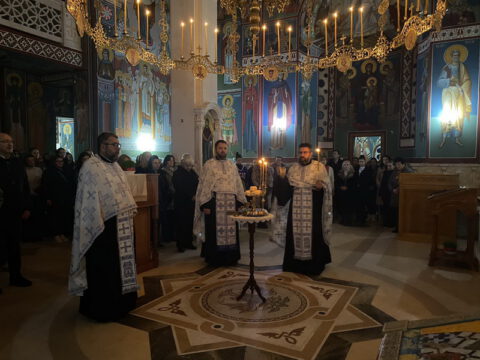 IMG-05fd02ebff0d8414a838b129fbbed47c-V_resize