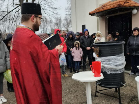 IMG-0a9642d29761d2df66d467f66581818a-V_resize