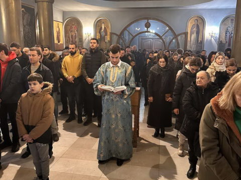 IMG-0be431ee9ad7f4c94c3a51f19edc4d59-V_resize