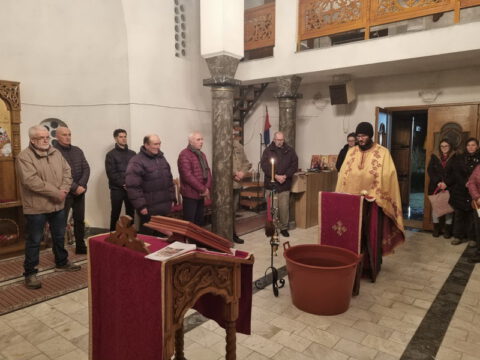 IMG-0ec36d7946ec5a7c283c8abfbbbf4b82-V_resize