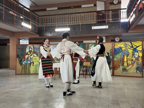 IMG-1002765db5778ca726cc7c0f4814572b-V_resize