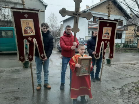 IMG-12bf3d2893da24fe2828d62fa668aa45-V_resize