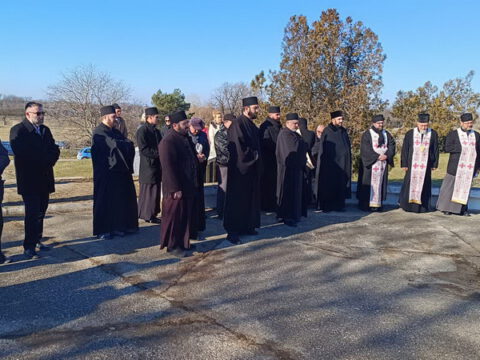 IMG-1463f95963af850162086da2ef2bf156-V_resize