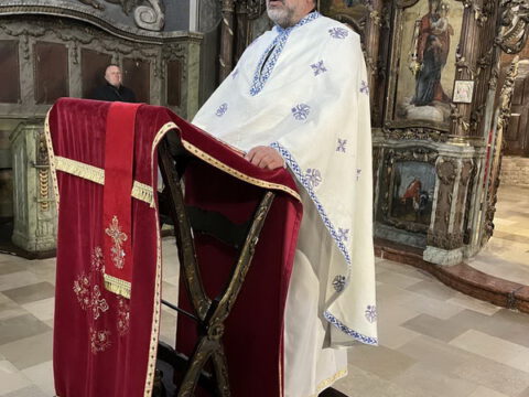 IMG-1565380c63b2e6338e472756c1e77260-V_resize