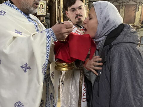 IMG-15bda61368bdd3f75b7a002f3d8d8f2a-V_resize