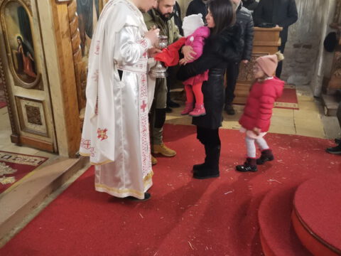 IMG-197d192e1e136cb8416c740f4f52e6ec-V_resize