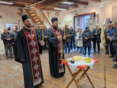 IMG-1aa407e7a91b2938cfb1b62b2d36fa8a-V_resize