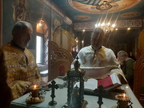 IMG-1ab9e4da65ae2af87227310432b46404-V_resize