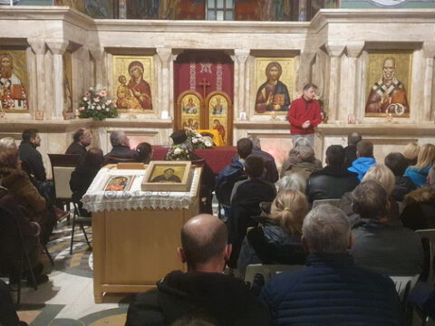 IMG-1bb66445d5b90e23a928c8314e846315-V_resize