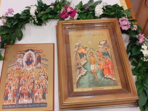 IMG-1d16e7bae211466d1c70ec0211c0e9d9-V_resize