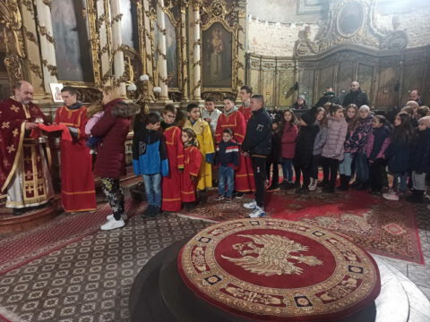 IMG-1dd4fe7ed73600f0e053acbcc77b3cd9-V_resize