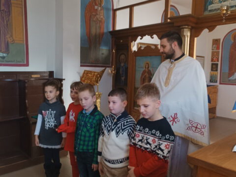 IMG-209d87d8f4c598401137cbff517a7526-V_resize