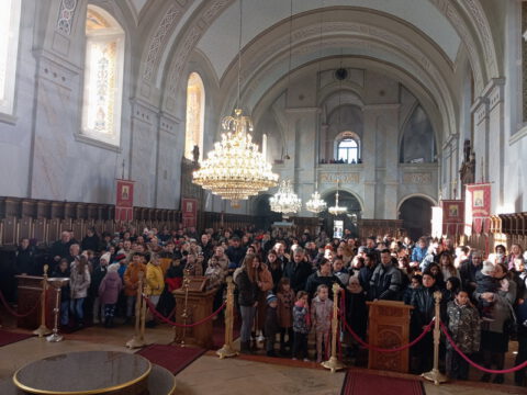 IMG-272d0995764c3e45703d9695970c510a-V_resize