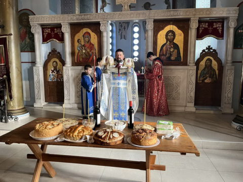 IMG-298e5854bb2165349a5a9558fd045723-V_resize