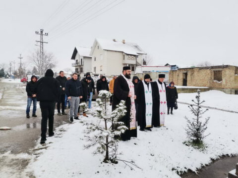 IMG-2a1a3a93a363b28003a955e7ba32601d-V_resize