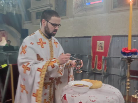 IMG-2b3fadd752c0ff55655c9aee567fb34c-V_resize