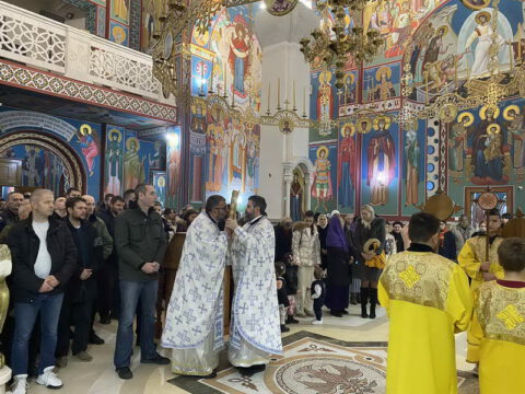 IMG-2b93cff625eca8b37f3ca81d1e818c31-V_resize