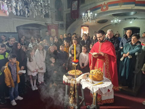 IMG-2e406d0777caf0bd66969551cdc9292c-V_resize