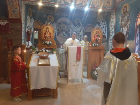 IMG-31c2117bee9c0f4e91b539f0d79a5ab7-V_resize