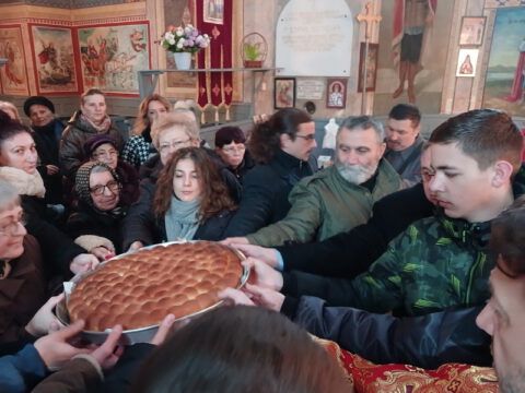 IMG-32a75b04359c2f1fd1aef885aa70427f-V_resize