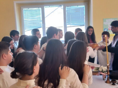 IMG-362aa92c029ef6d811fc6e42828d9503-V_resize