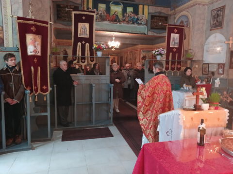 IMG-387ddb3e32257fc4c25148df8de45c7b-V_resize